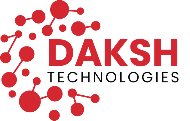 Daksh Technologies Chhatarpur